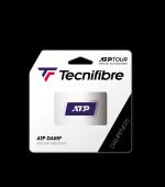 Tecnifibre ATP DAMP BOX